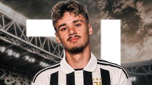 Gotovo je! Fabrizio Romano upravo objavio ključne informacije transfera Kerima Alajbegovića